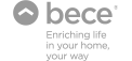 Logo Bece