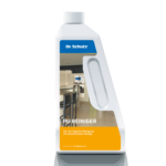 Dr Schutz PU reiniger 750 ml
