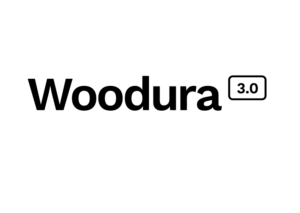 Woodura 3.0 Woodura