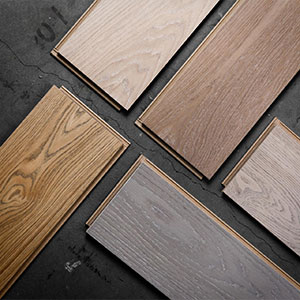 hybride-vloer-modus-design-2