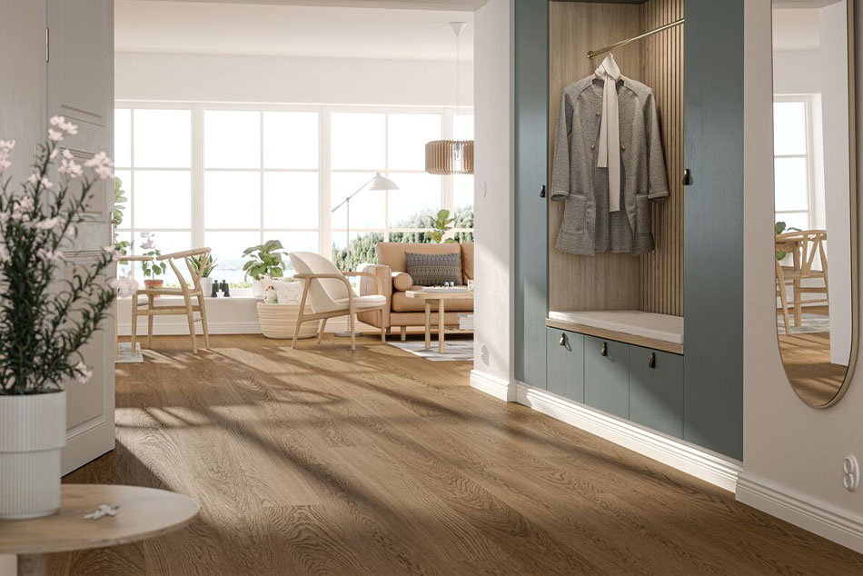 hybride-vloer-modus-design